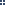 2135952