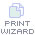 Print Wizard