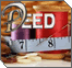 The Deed: Shabbat Observance