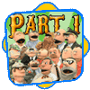 Itche Kadoozy Chanukah Mini-Series