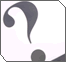 What Makes a 'Good' Person?