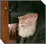 The Call of the Shofar