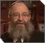 Rabbi Schapiro on the 15th of Av