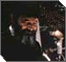 Lag B’omer Parade