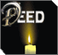 The Deed: Yizkor