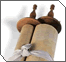 Shavuot: The Beauty of Torah