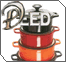 The Deed: The  Kosher Kitchen