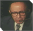 Menachem Begin