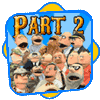 Chanukah Mini-Series - Part II