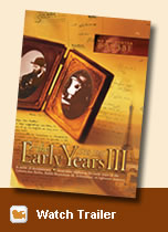 The Ealy Years