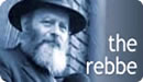 The Rebbe on Passover
