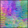 Reflections