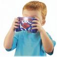 Hebrew School Pictures