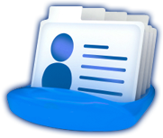 logo.jpg