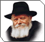 Lag BaOmer Parades with the Rebbe