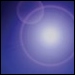 What Is Kabbalah?